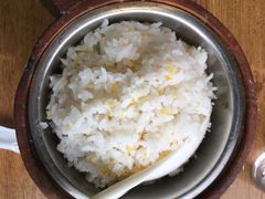 -丰乐餐厅·始于1999·本地老字号