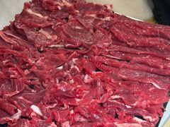 -牛品福潮汕牛肉火锅(旺庄店)