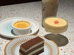 -战斧牛排餐厅(悦方IDmall店)