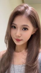 -YESIDO椰岛造型