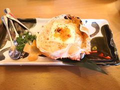 -坂吉屋·居酒屋深夜食堂(龙湖店)