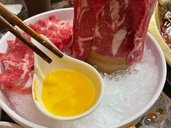 -小龙坎火锅(春熙太古里店)