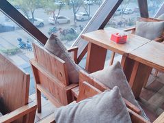 -好伦哥(温都水城店)