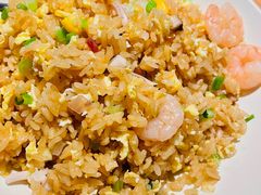 -原製原味(普陀山磐龙店)
