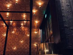 -JUJU韩式烤肉·干杯小酒馆