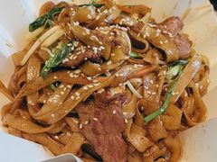 -点都德(广州白云山景区南门店)