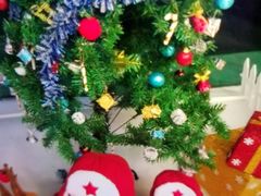 -一兆韦德健身(慧芝湖店)