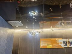 -京悦荟·京沪融合菜(漕河泾印象城店)