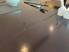 -国际艺苑大酒店·京华楼中餐厅