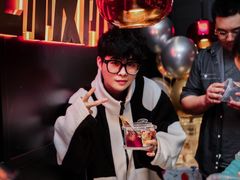 -探鱼·鲜青椒爽麻烤鱼(正佳广场店)