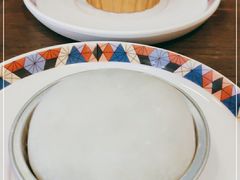 -糖纸甜品(印象城店)