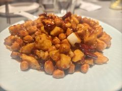 -三俞竹苑(红旗街万达店)