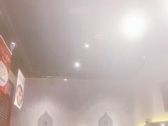 -龍堂蟹黄小笼包(万家丽店)