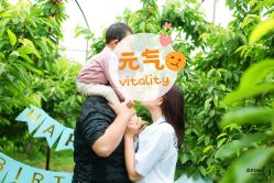 -首尔宝宝SEOUL  BABY STUDIO(通州店)