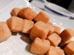 -禧宴Joyous Restaurant(禧园店)