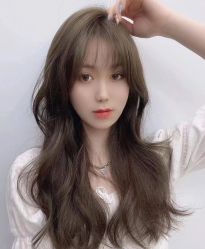 -FANPU·设计