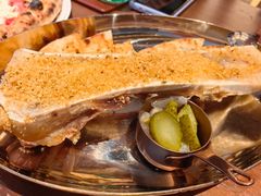 -Mammamia意大利餐厅(阳春巷店)