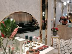 -泽西岛·影院沐足SPA(西大街店)