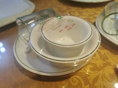 -胖太太四川麻辣排骨串(镇江路分店)