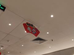 -大家乐(广州天河城六楼店)