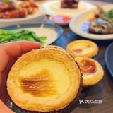 在天愿做比翼鸟，在外要吃天比高