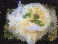 -眉州东坡(远洋未来广场店)