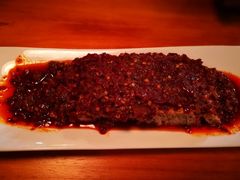 -疆Jiang·新疆秘制料理