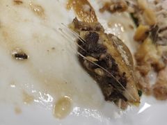 -黑石礁酒楼·海鲜(黑石礁店)