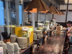 -眷屋の深夜食堂(云锦中心店)