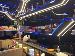 -唱吧麦颂KTV·派对(东坝店)