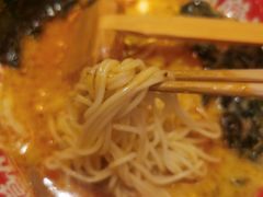-仙隐小鹿料理食堂(惠济万达店)