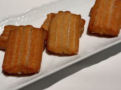 -新荣记(BFC外滩金融中心店)