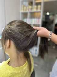 -董小姐的店