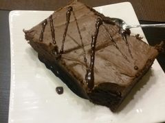 -吱咖啡西式简餐