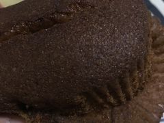 -物美超市(马家堡店)