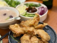 -老昌春饼(中央大街店)