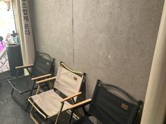 -蚂蚁洞·烤肉大营地(上海静安大悦城店)