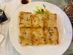 -稻香酒家·33年老字号·港式粤菜(富邦中心店)