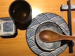-綱元·海鲜豆捞(明州里店)
