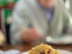 -牛街老爆肚满(牡丹园店)