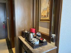 -澳门十六浦索菲特大酒店