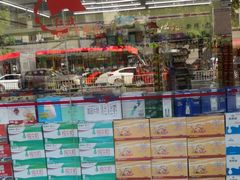 -红旗连锁便利店(通惠门二店)