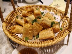 -塘人·老底子宁波菜小馆(南塘老街店)