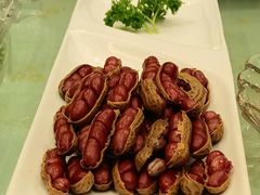 -中国徽菜·徽商故里(远大店)