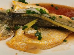 -舌尖上·霞浦滩涂海鲜·新闽菜(总店)