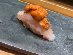 -橼舍鮨青木