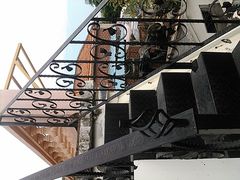 -迷途法式乡村客栈