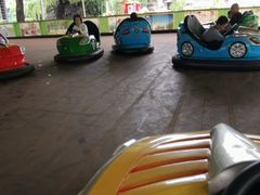 -北戴河集发农业梦想王国