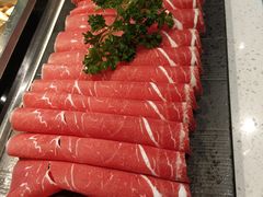 -五星桥原切肥牛火锅(怀德桥店)