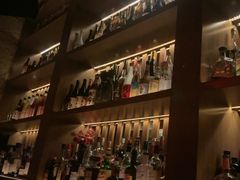 -RMK Shochu Bar(三诺店)